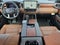 Toyota Tundra i-FORCE MAX Tundra 1794 Edition 2026