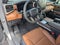 Toyota Tundra i-FORCE MAX Tundra 1794 Edition 2026