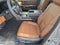 Toyota Tundra i-FORCE MAX Tundra 1794 Edition 2026