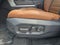 Toyota Tundra i-FORCE MAX Tundra 1794 Edition 2026