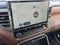 Toyota Tundra i-FORCE MAX Tundra 1794 Edition 2026
