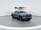 Toyota Tundra i-FORCE MAX Tundra 1794 Edition 2026