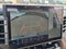 Toyota Tundra i-FORCE MAX Tundra 1794 Edition 2026