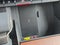 Toyota Tundra i-FORCE MAX Tundra 1794 Edition 2026