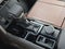 Toyota Tundra i-FORCE MAX Tundra 1794 Edition 2026