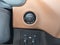 Toyota Tundra i-FORCE MAX Tundra 1794 Edition 2026