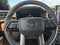 Toyota Tundra i-FORCE MAX Tundra 1794 Edition 2026