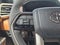 Toyota Tundra i-FORCE MAX Tundra 1794 Edition 2026