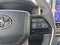 Toyota Tundra i-FORCE MAX Tundra 1794 Edition 2026
