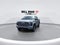 Toyota Tundra i-FORCE MAX Tundra 1794 Edition 2026