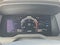 Toyota Tundra i-FORCE MAX Tundra 1794 Edition 2026