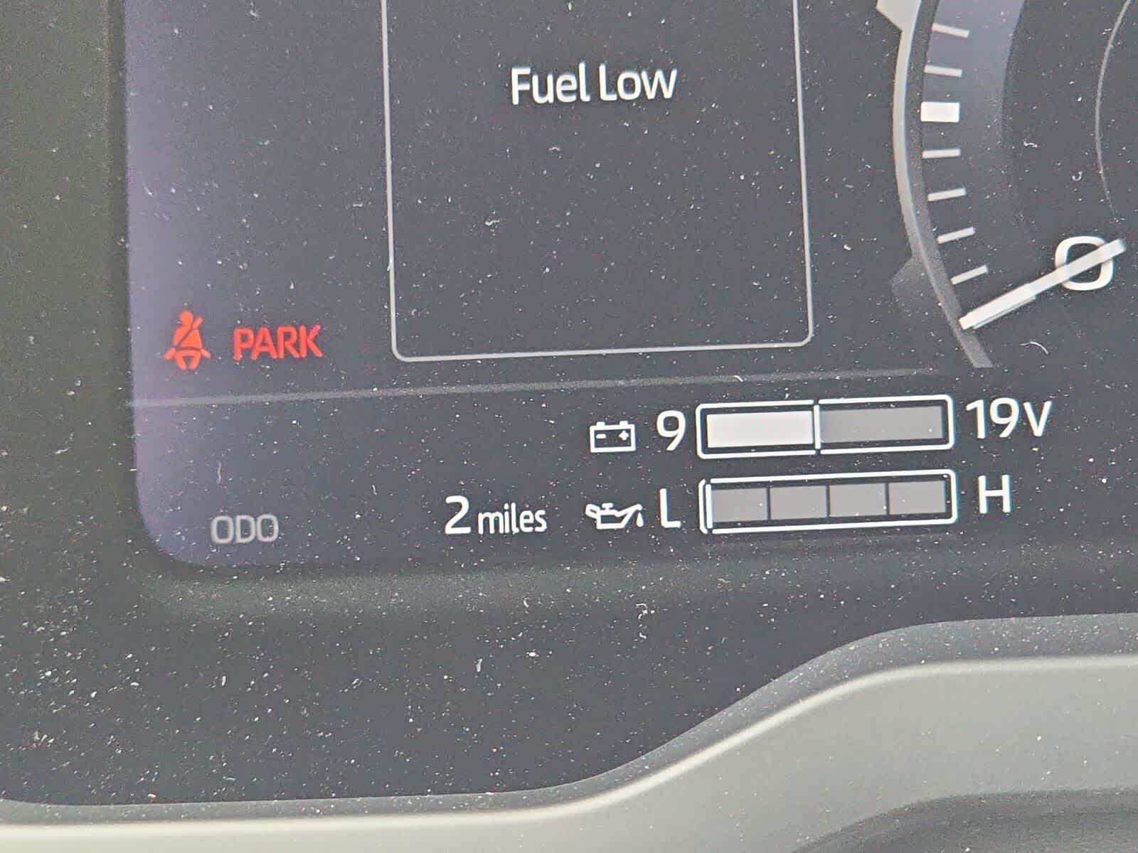 Toyota Tundra i-FORCE MAX Tundra 1794 Edition 2026