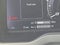 Toyota Tundra i-FORCE MAX Tundra 1794 Edition 2026