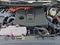 Toyota Tundra i-FORCE MAX Tundra 1794 Edition 2026