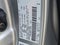 Toyota Tundra i-FORCE MAX Tundra 1794 Edition 2026