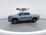 Toyota Tundra i-FORCE MAX Tundra 1794 Edition 2026
