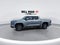 Toyota Tundra i-FORCE MAX Tundra 1794 Edition 2026