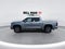 Toyota Tundra i-FORCE MAX Tundra 1794 Edition 2026
