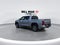 Toyota Tundra i-FORCE MAX Tundra 1794 Edition 2026