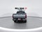 Toyota Tundra i-FORCE MAX Tundra 1794 Edition 2026