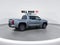 Toyota Tundra i-FORCE MAX Tundra 1794 Edition 2026