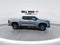 Toyota Tundra i-FORCE MAX Tundra 1794 Edition 2026