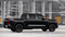 Toyota Tundra i-FORCE MAX Tundra 1794 Edition 2026