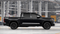 Toyota Tundra i-FORCE MAX Tundra 1794 Edition 2026