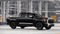 Toyota Tundra i-FORCE MAX Tundra 1794 Edition 2026