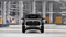 Toyota Tundra i-FORCE MAX Tundra 1794 Edition 2026