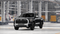 Toyota Tundra i-FORCE MAX Tundra 1794 Edition 2026