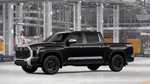 Toyota Tundra i-FORCE MAX Tundra 1794 Edition 2026