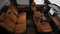 Toyota Tundra i-FORCE MAX Tundra 1794 Edition 2026