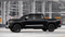 Toyota Tundra i-FORCE MAX Tundra 1794 Edition 2026