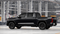 Toyota Tundra i-FORCE MAX Tundra 1794 Edition 2026
