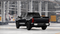 Toyota Tundra i-FORCE MAX Tundra 1794 Edition 2026