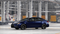 Toyota Corolla SE 2027