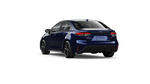 Toyota Corolla SE 2027