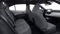 Toyota Corolla SE 2027
