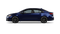 Toyota Corolla SE 2027