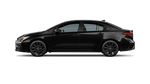 Toyota Corolla XSE 2027