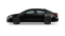 Toyota Corolla XSE 2027