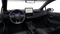Toyota Corolla XSE 2027