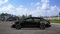 Toyota Corolla XSE 2027