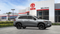 2026 Toyota Corolla Cross Hybrid XSE