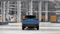 Toyota Corolla Cross Hybrid SE 2026