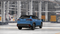 Toyota Corolla Cross Hybrid SE 2026