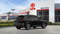 Toyota Corolla Cross Hybrid SE 2026