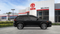 Toyota Corolla Cross Hybrid SE 2026