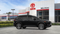 Toyota Corolla Cross Hybrid SE 2026